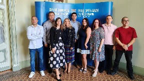 Zašto policija ne radi posao?